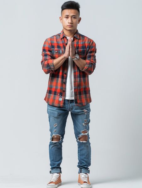 lelaki full body_cuan digital.id (181) .png